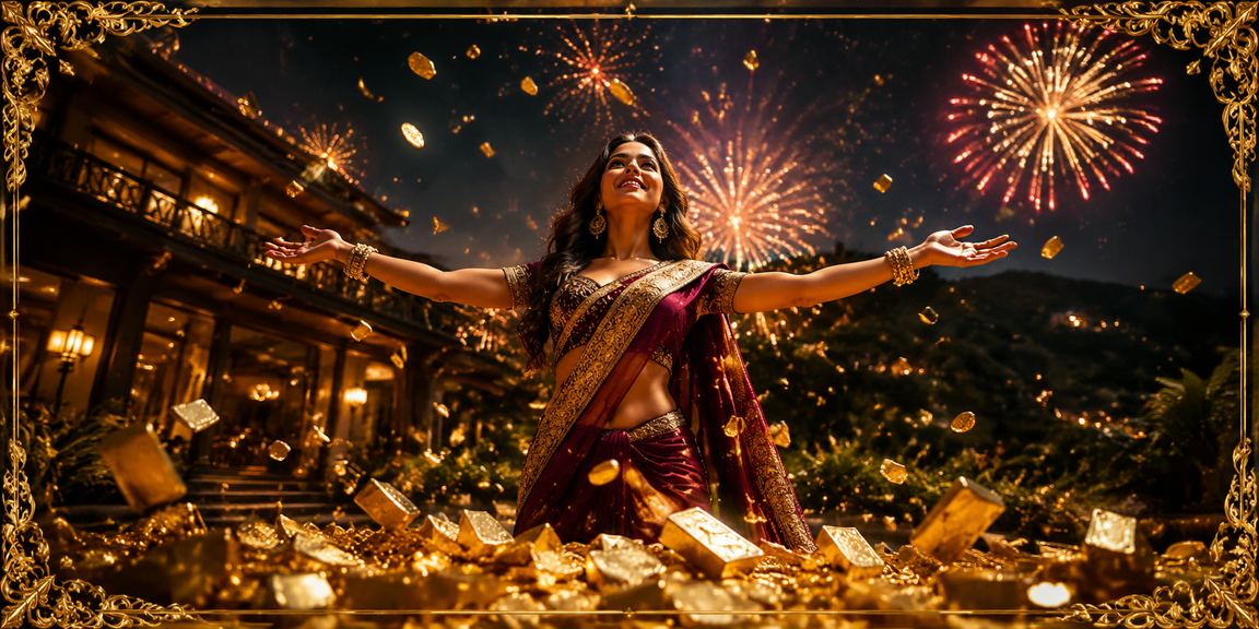 বান্দরবানে এন্টারটেইনমেন্ট ক্যাসিনো উপভোগ করছেন বাংলাদেশি ব্যবহারকারী