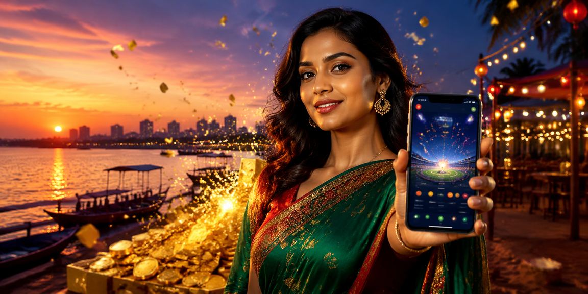 কক্সবাজার সমুদ্র সৈকতে মোবাইলে ক্যাসিনো গেমস খেলছেন ব্যবহারকারী