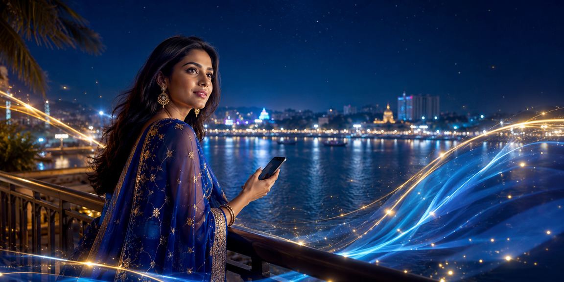 কুমিল্লায় মোবাইল থেকে স্পোর্টস ইভেন্ট বেটিং করছেন বাংলাদেশি ব্যবহারকারী