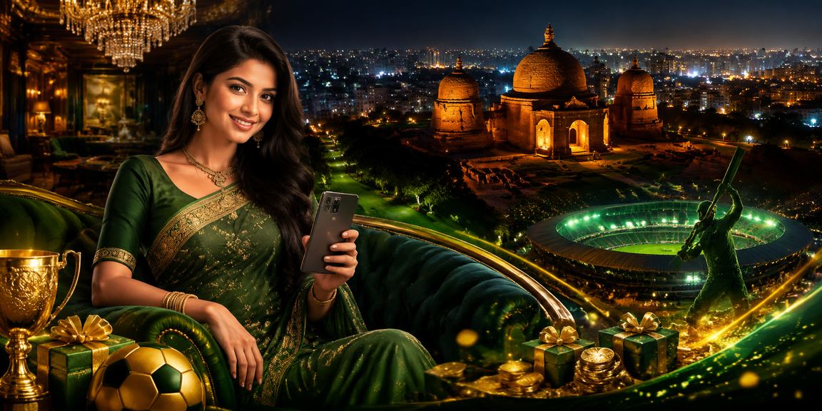 কুমিল্লায় বাংলাদেশি নারী মোবাইলে নিরাপদ পেমেন্ট করছেন