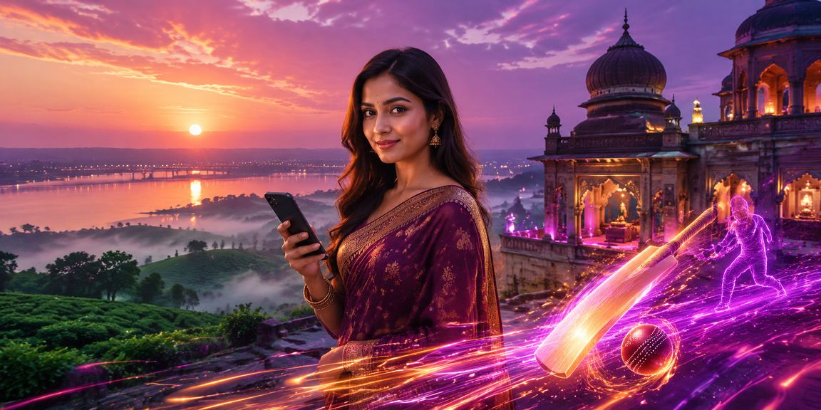 রাজশাহীতে ক্রীড়া বেটিং নিয়ে ব্যস্ত বাংলাদেশি ব্যবহারকারী
