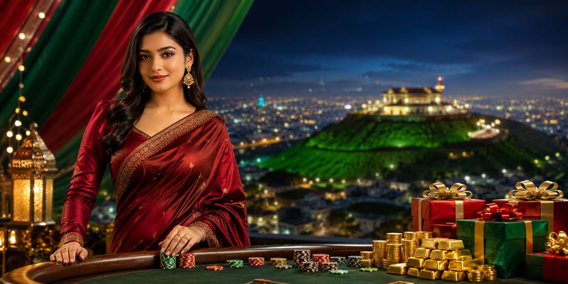 সিলেটে ঈদ উৎসবে 2k25 গেমিং অ্যাকাউন্টে লগইন করছেন একজন ব্যবহারকারী