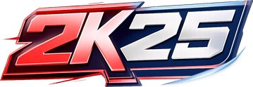 2k25